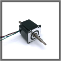 NEMA23/57mm Linear Stepper Motor(0.9°) through shaft type