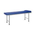 Stainless Steel Clinic Patient Medical Examination Bed