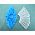 Nonwoven Shoe Cover Machine