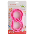 A0334 Baby Safety Guard Door Or Cabinet Stopper