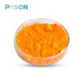 Natural Food Pigment Turmeric Root Extract Powder