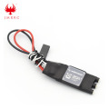 Hobbywing XRotor 20A ESC 3-4S Electronic Speed Controller