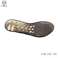 High Heel PU outsole