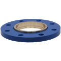 Copper Alloy Bi-metal  Bronze Flange