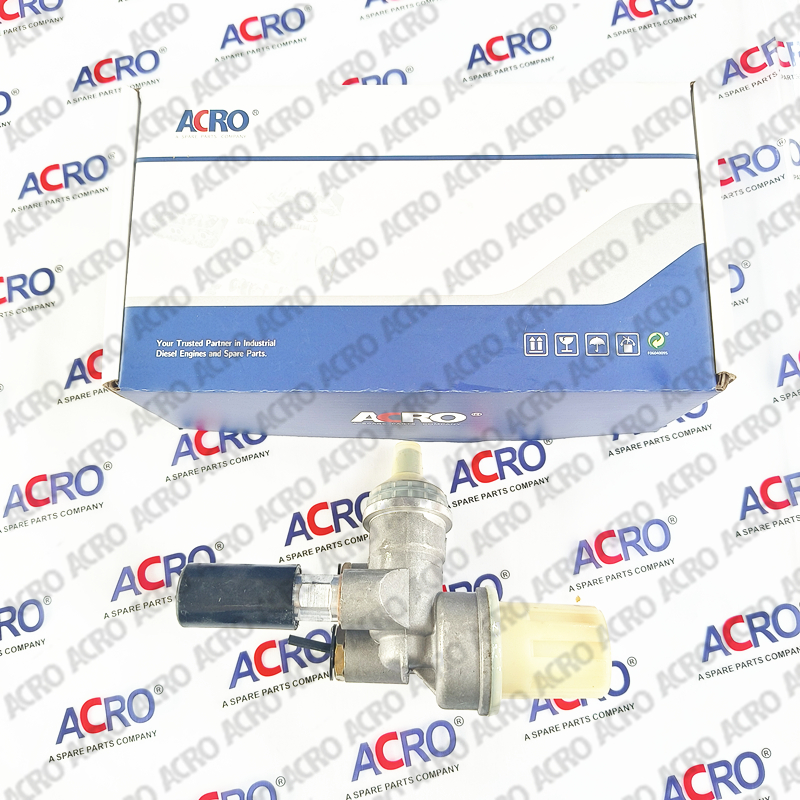 ACRO_04233878_fuel pump_DEUTZ (1)_ ACRO_04233878_fuel pump_DEUTZ (1)_