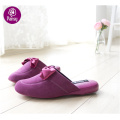 Pansy comodidad zapatos zapatillas de invierno Super luz interior