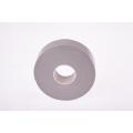 Silicone Rubber Self-amalgamation Tape