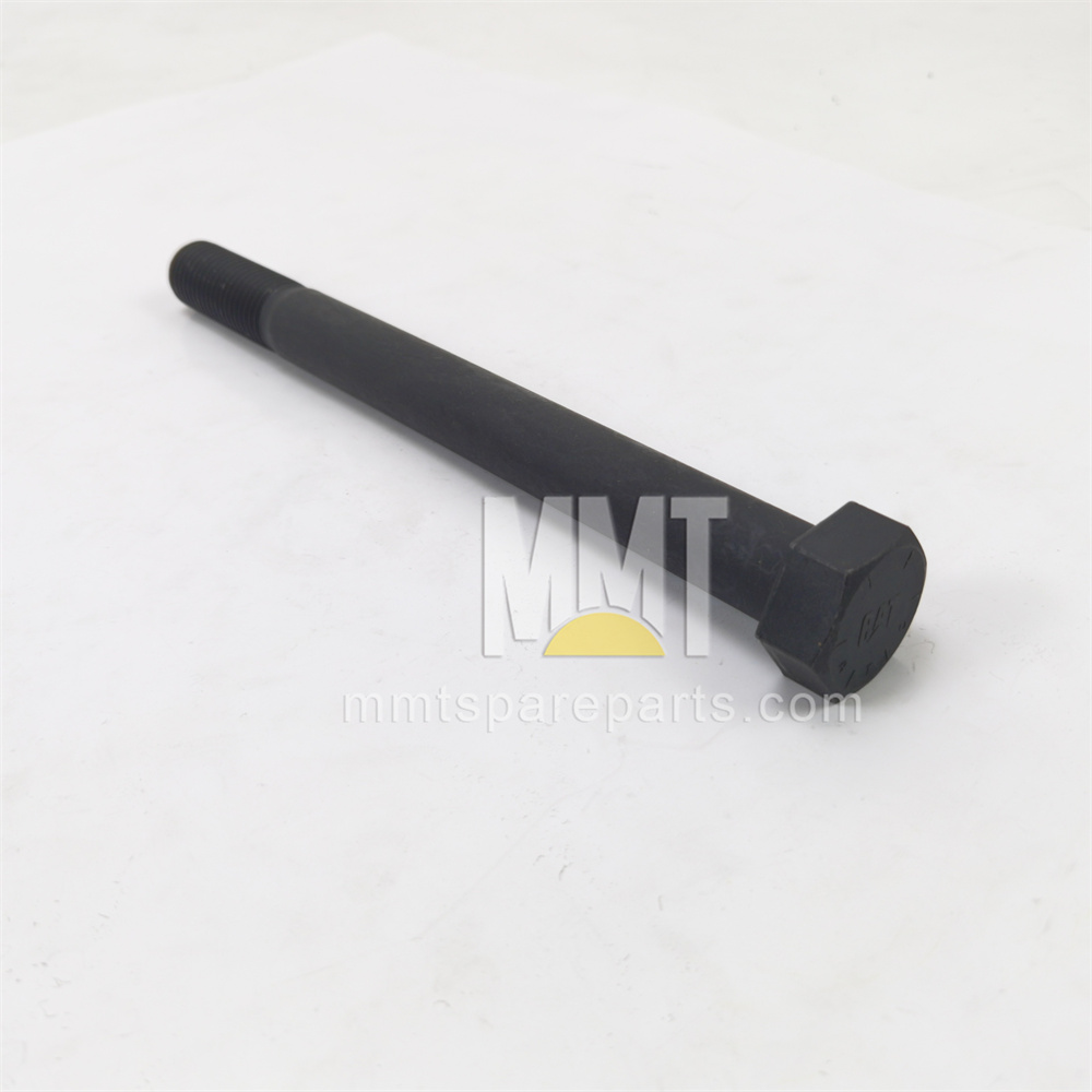 Bolt 8K-5130 Bolt 8K-5130
