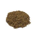 Best herbal Medicine Fenugreek Seed Extract in stock