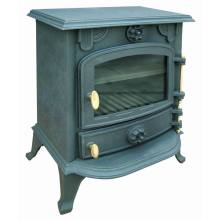 Wood Burning Stoves Outdoor Stoves From Factory