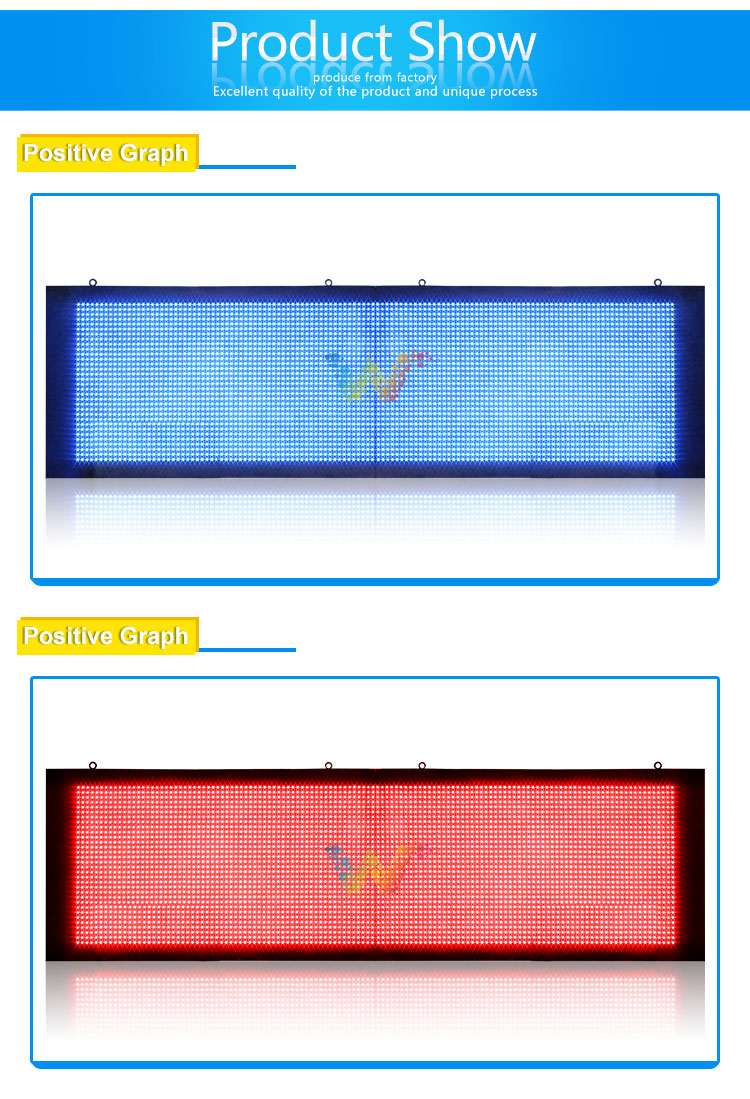 4.4M-led-display_04