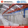 Widely Used Overhead Chain Conveyor with Customized Design