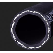 high temperature high pressure steam hydraulic rubber hose