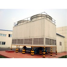 Industry &Household Cooling Tower