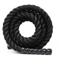50mm Workout Strength Core Fitness Training Rope