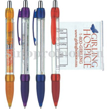 Banner Pen /Promotional Pen (GP2265)