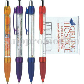 Banner Pen /Promotional Pen (GP2265)