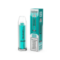 Crystal legend 4000 Disposable Vape Pod Device UK