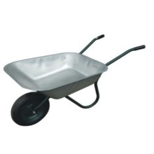 0.8mm 0.9mm 1.2mm Espessura Try Wheelbarrow Wb6204