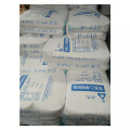 PVC Paste Harz P440 P450 Emulsion hohe Qualität