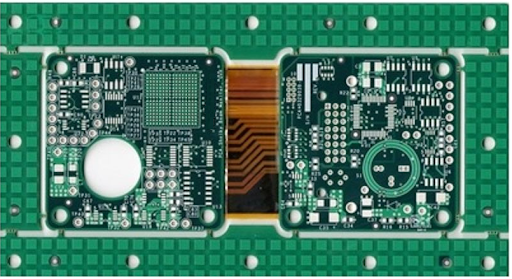 pcb prototype cheap