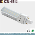 6W LED Tube Light G24 Base Type