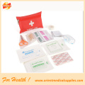 high quality first aid kit wholesale