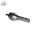 Industrial Water Conductivity Sensor Probe for DM Water