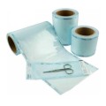 Sterilization Pouch