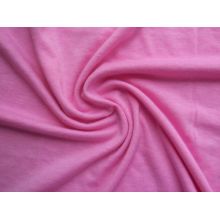 Dyed Fabric Plain for Comforter Sets King