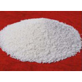 Chine Engrais Blanc Urea 46% 46-0-0 Granulé &amp; Prills