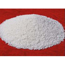 China Fertilizer White Urea 46% 46-0-0 Granular & Prills