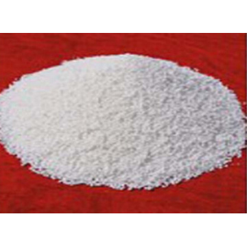 China Fertilizante de urea blanca 46% 46-0-0 Granular &amp; Prills