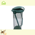 Eco-friendly Outdoor Waterproof Bird Feeder