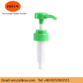 Hot Sale 32mm Big Dosage Pump Sprayer Dispenser