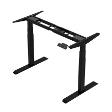 Dual Motor Standing Computer Desks