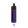 Hot Selling Jupiter 3000 Mod Pod Kit 3000MAH