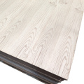 Furniture Mdf With Natural Wood Veneer