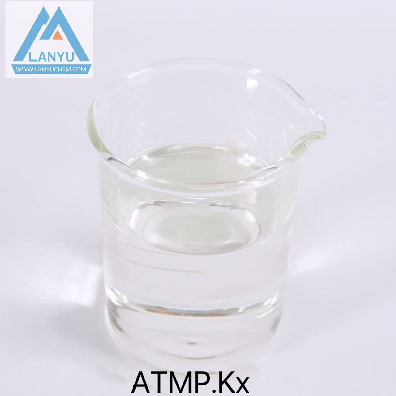 ATMP.Kx ATMP.Kx