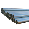 ASTM A333 Low Temperature Seamless Steel Pipe