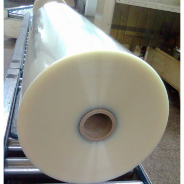 BOPP Cigarette Film/ Hot Sealable BOPP Film for Cigarette Packing