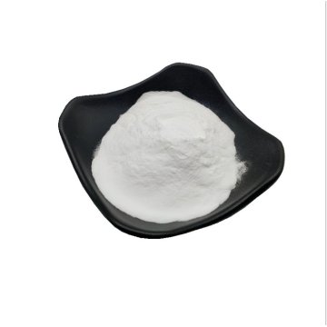 Aditivo alimentar 99,9% manitol d-manitol CAS 69-65-8