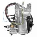 Powerstroke Diesel Fuel Filter Housing Assembly for Ford