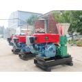 Animal Feed Pellet Machine Feed Farm Machinery