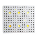 2000/2500/3000 WATT LED LED COB COB légère personnalisé 2022