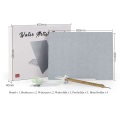 Suron Repeatable Water Drawing Board Set for Painting