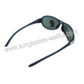 Sports Sunglasses