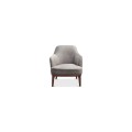 Venta caliente colorida clásica clásica nordic moderia minimalista pp silla de comedor de ocio sin brazo en el dormitorio de sala de estar del hotel
