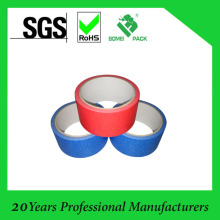 High Quality Free Samples Wholesale Colored Masking Tape