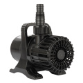 Heto PG-4500 Electric Garden Water Fountain Submersible Pump